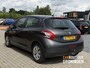 Peugeot 208 1.2 VTi Allure | 1e EIGENAAR | CLIMA | TREKHAAK