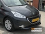 Peugeot 208 1.2 VTi Allure | 1e EIGENAAR | CLIMA | TREKHAAK
