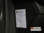 Peugeot 208 1.2 VTi Allure | 1e EIGENAAR | CLIMA | TREKHAAK
