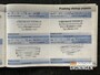Peugeot 208 1.2 VTi Allure | 1e EIGENAAR | CLIMA | TREKHAAK