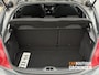 Peugeot 208 1.2 VTi Allure | 1e EIGENAAR | CLIMA | TREKHAAK
