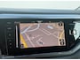 Volkswagen Polo 2.0 TSI GTI PANO|BEATS|KEYLESS|IQLIGHT|ACC|