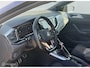 Volkswagen Polo 2.0 TSI GTI PANO|BEATS|KEYLESS|IQLIGHT|ACC|