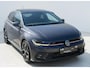 Volkswagen Polo 2.0 TSI GTI PANO|BEATS|KEYLESS|IQLIGHT|ACC|