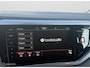 Volkswagen Polo 2.0 TSI GTI PANO|BEATS|KEYLESS|IQLIGHT|ACC|