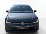 Volkswagen Polo 2.0 TSI GTI PANO|BEATS|KEYLESS|IQLIGHT|ACC|