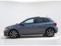 Volkswagen Polo 2.0 TSI GTI PANO|BEATS|KEYLESS|IQLIGHT|ACC|
