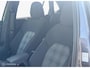 Volkswagen Polo 2.0 TSI GTI PANO|BEATS|KEYLESS|IQLIGHT|ACC|