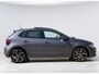 Volkswagen Polo 2.0 TSI GTI PANO|BEATS|KEYLESS|IQLIGHT|ACC|