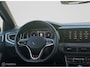 Volkswagen Polo 2.0 TSI GTI PANO|BEATS|KEYLESS|IQLIGHT|ACC|