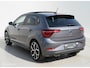Volkswagen Polo 2.0 TSI GTI PANO|BEATS|KEYLESS|IQLIGHT|ACC|