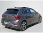 Volkswagen Polo 2.0 TSI GTI PANO|BEATS|KEYLESS|IQLIGHT|ACC|