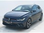 Volkswagen Polo 2.0 TSI GTI PANO|BEATS|KEYLESS|IQLIGHT|ACC|