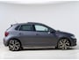 Volkswagen Polo 2.0 TSI GTI PANO|BEATS|KEYLESS|IQLIGHT|ACC|