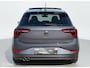 Volkswagen Polo 2.0 TSI GTI PANO|BEATS|KEYLESS|IQLIGHT|ACC|