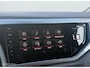 Volkswagen Polo 2.0 TSI GTI PANO|BEATS|KEYLESS|IQLIGHT|ACC|