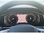 Volkswagen Polo 2.0 TSI GTI PANO|BEATS|KEYLESS|IQLIGHT|ACC|