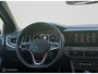 Volkswagen Polo 2.0 TSI GTI PANO|BEATS|KEYLESS|IQLIGHT|ACC|
