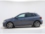 Volkswagen Polo 2.0 TSI GTI PANO|BEATS|KEYLESS|IQLIGHT|ACC|
