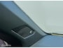 Volkswagen Polo 2.0 TSI GTI PANO|BEATS|KEYLESS|IQLIGHT|ACC|