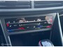 Volkswagen Polo 2.0 TSI GTI PANO|BEATS|KEYLESS|IQLIGHT|ACC|