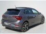 Volkswagen Polo 2.0 TSI GTI PANO|BEATS|KEYLESS|IQLIGHT|ACC|