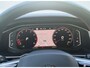 Volkswagen Polo 2.0 TSI GTI PANO|BEATS|KEYLESS|IQLIGHT|ACC|