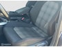Volkswagen Polo 2.0 TSI GTI PANO|BEATS|KEYLESS|IQLIGHT|ACC|