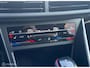 Volkswagen Polo 2.0 TSI GTI PANO|BEATS|KEYLESS|IQLIGHT|ACC|