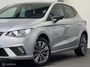 SEAT Ibiza 1.0 TSI Excellence [ NAP digitaal dashboard Beats ]
