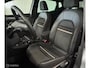 SEAT Ibiza 1.0 TSI Excellence [ NAP digitaal dashboard Beats ]
