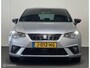 SEAT Ibiza 1.0 TSI Excellence [ NAP digitaal dashboard Beats ]