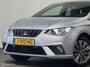 SEAT Ibiza 1.0 TSI Excellence [ NAP digitaal dashboard Beats ]