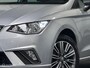 SEAT Ibiza 1.0 TSI Excellence [ NAP digitaal dashboard Beats ]