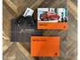 SEAT Ibiza 1.0 TSI Excellence [ NAP digitaal dashboard Beats ]