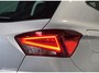 SEAT Ibiza 1.0 TSI Excellence [ NAP digitaal dashboard Beats ]