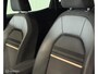 SEAT Ibiza 1.0 TSI Excellence [ NAP digitaal dashboard Beats ]