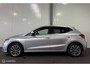 SEAT Ibiza 1.0 TSI Excellence [ NAP digitaal dashboard Beats ]