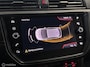 SEAT Ibiza 1.0 TSI Excellence [ NAP digitaal dashboard Beats ]