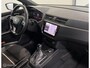SEAT Ibiza 1.0 TSI Excellence [ NAP digitaal dashboard Beats ]