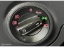 SEAT Ibiza 1.0 TSI Excellence [ NAP digitaal dashboard Beats ]