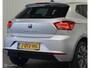 SEAT Ibiza 1.0 TSI Excellence [ NAP digitaal dashboard Beats ]