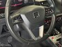 SEAT Ibiza 1.0 TSI Excellence [ NAP digitaal dashboard Beats ]