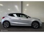 SEAT Ibiza 1.0 TSI Excellence [ NAP digitaal dashboard Beats ]