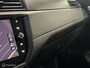 SEAT Ibiza 1.0 TSI Excellence [ NAP digitaal dashboard Beats ]