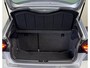SEAT Ibiza 1.0 TSI Excellence [ NAP digitaal dashboard Beats ]