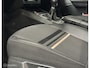 SEAT Ibiza 1.0 TSI Excellence [ NAP digitaal dashboard Beats ]