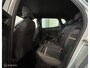 SEAT Ibiza 1.0 TSI Excellence [ NAP digitaal dashboard Beats ]