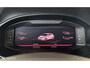 SEAT Ibiza 1.0 TSI Excellence [ NAP digitaal dashboard Beats ]