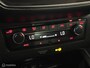 SEAT Ibiza 1.0 TSI Excellence [ NAP digitaal dashboard Beats ]